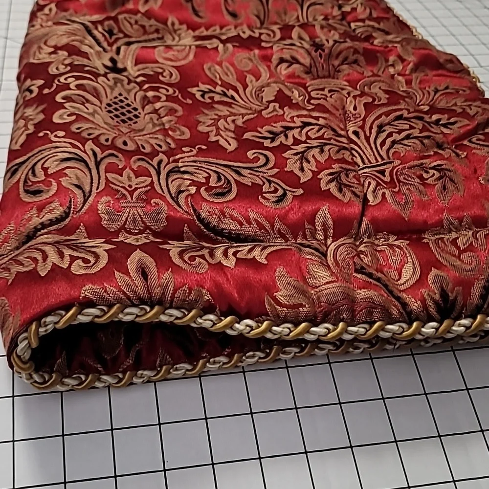 Quintessence Pillow Sham‎ 30